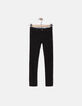 Meisjes-jeans-2