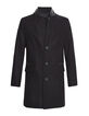 Manteau officier homme-7