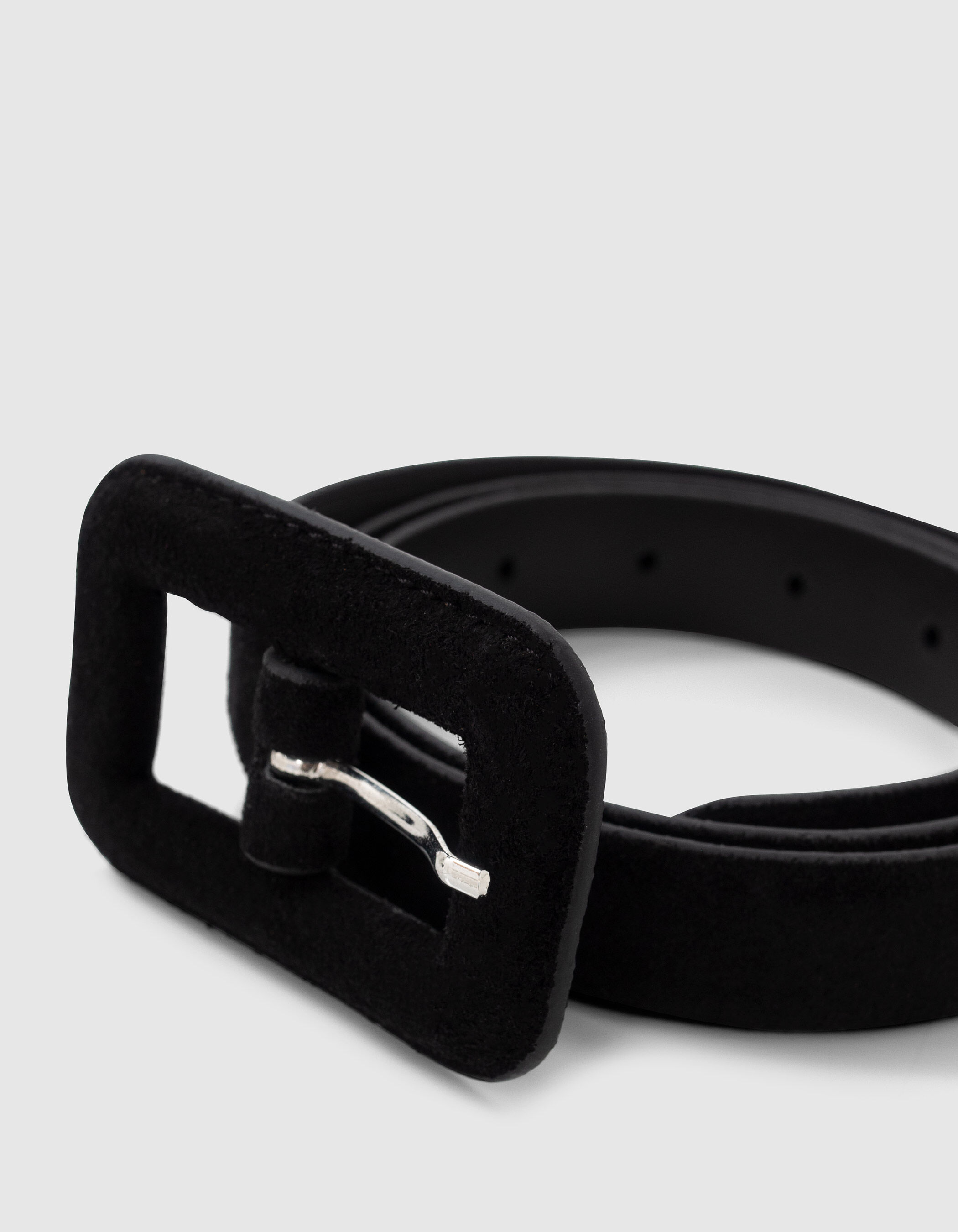 Ikks ceinture on sale femme