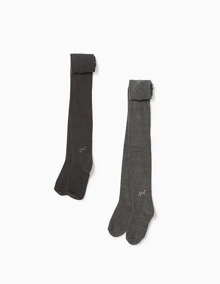 Girls’ tights-1 Girls’ tights-1