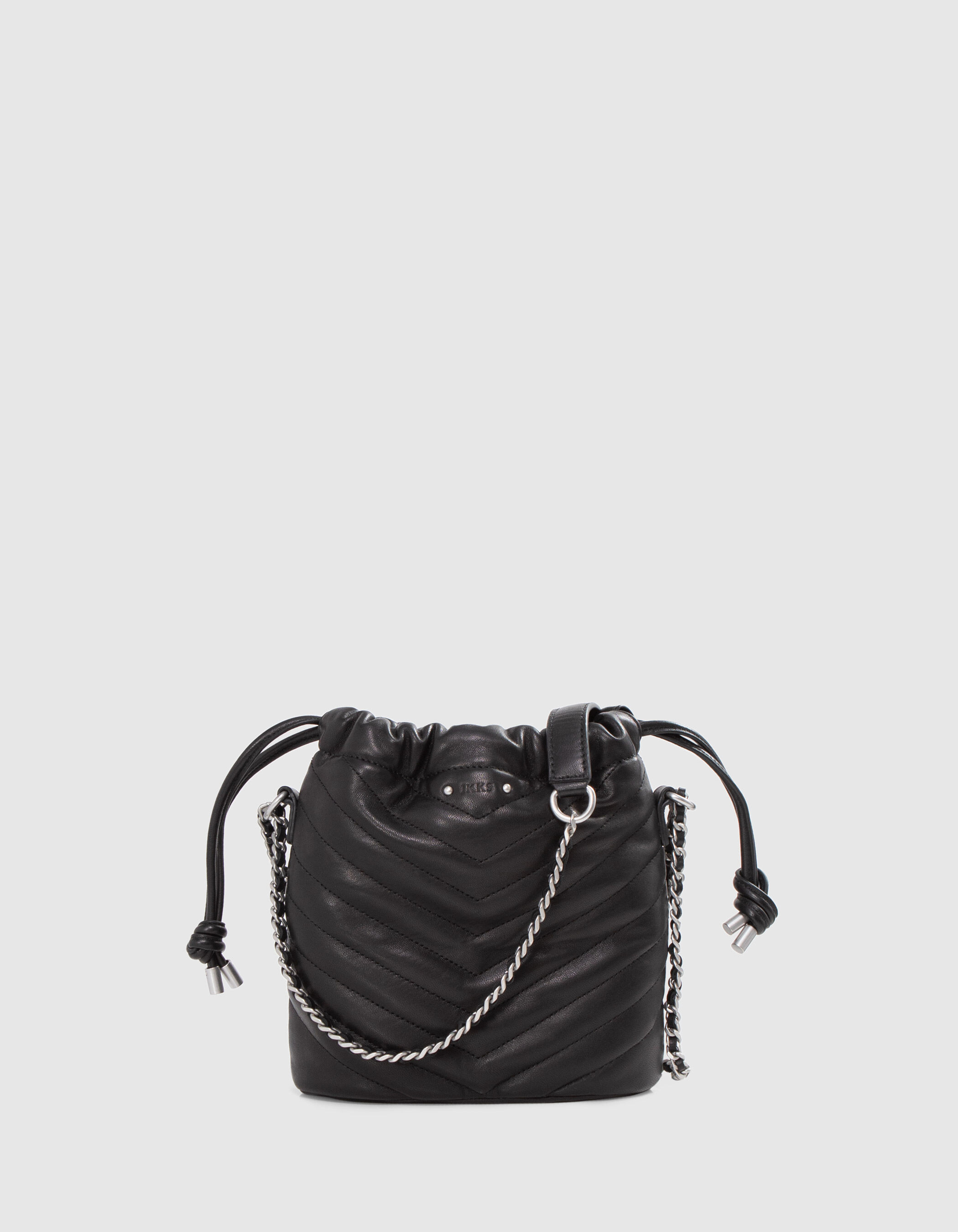 Sac seau ikks online