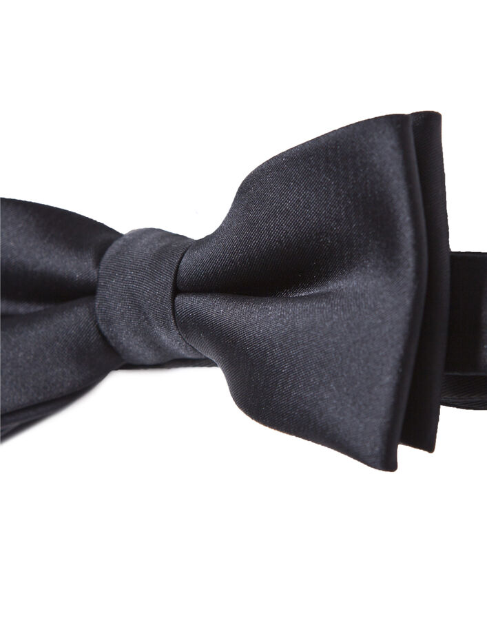 Men's bow tie