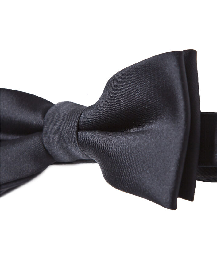 Men's bow tie-3