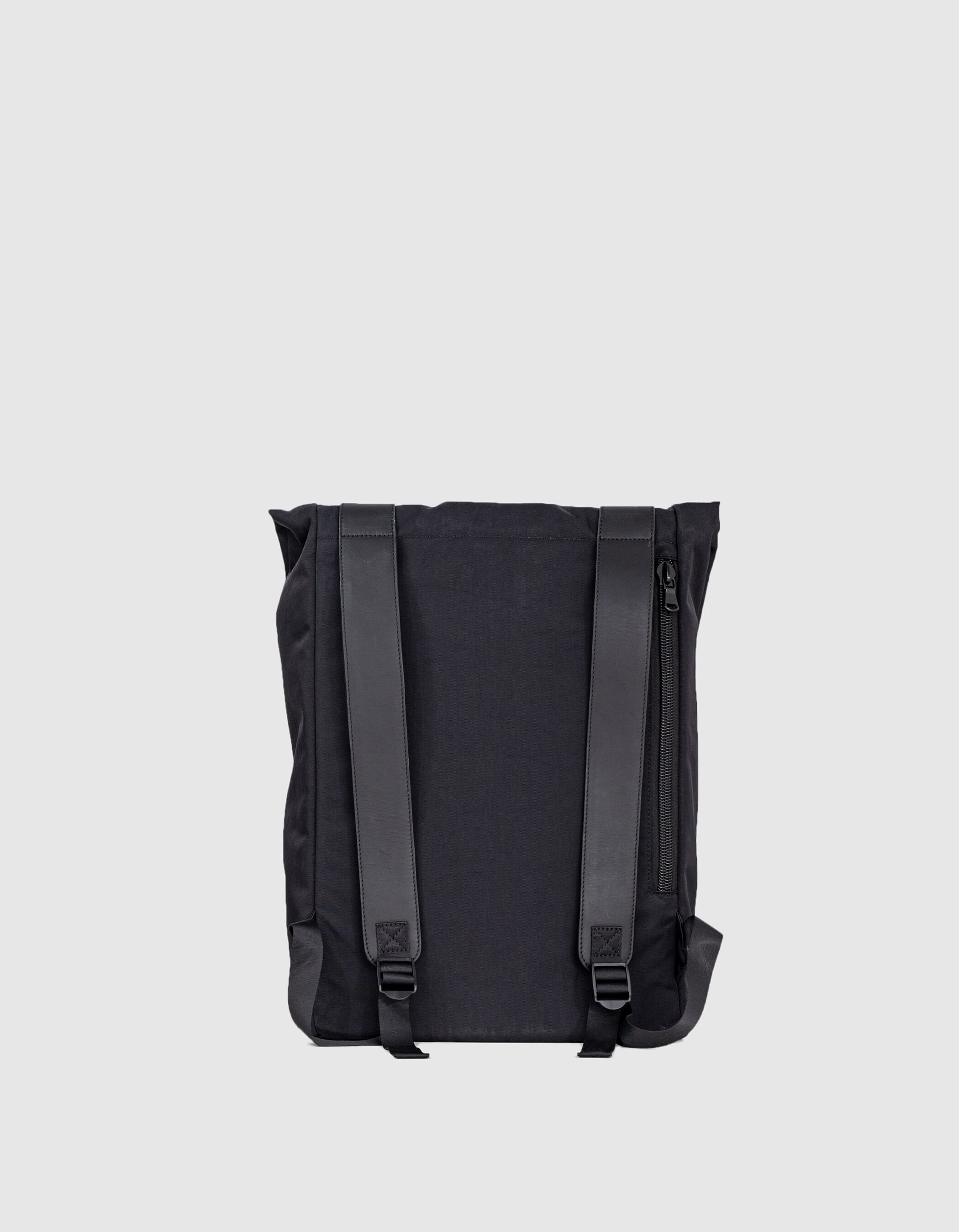 Sac de sale sport ikks