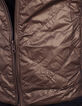 Sous doudoune homme-4