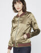 Women's bomber jacket-6