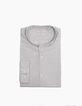 Chemise en lin homme-5