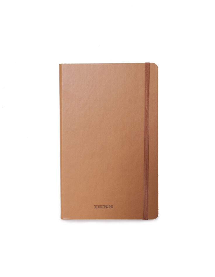 Schwarzes Notizbuch-1