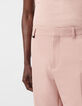 Herrenhose, Rosenholz-4