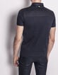 Men's polo shirt-4