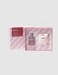 Little Dames 100ml geschenkset en bowlingtasje-2 Little Dames 100ml geschenkset en bowlingtasje-2