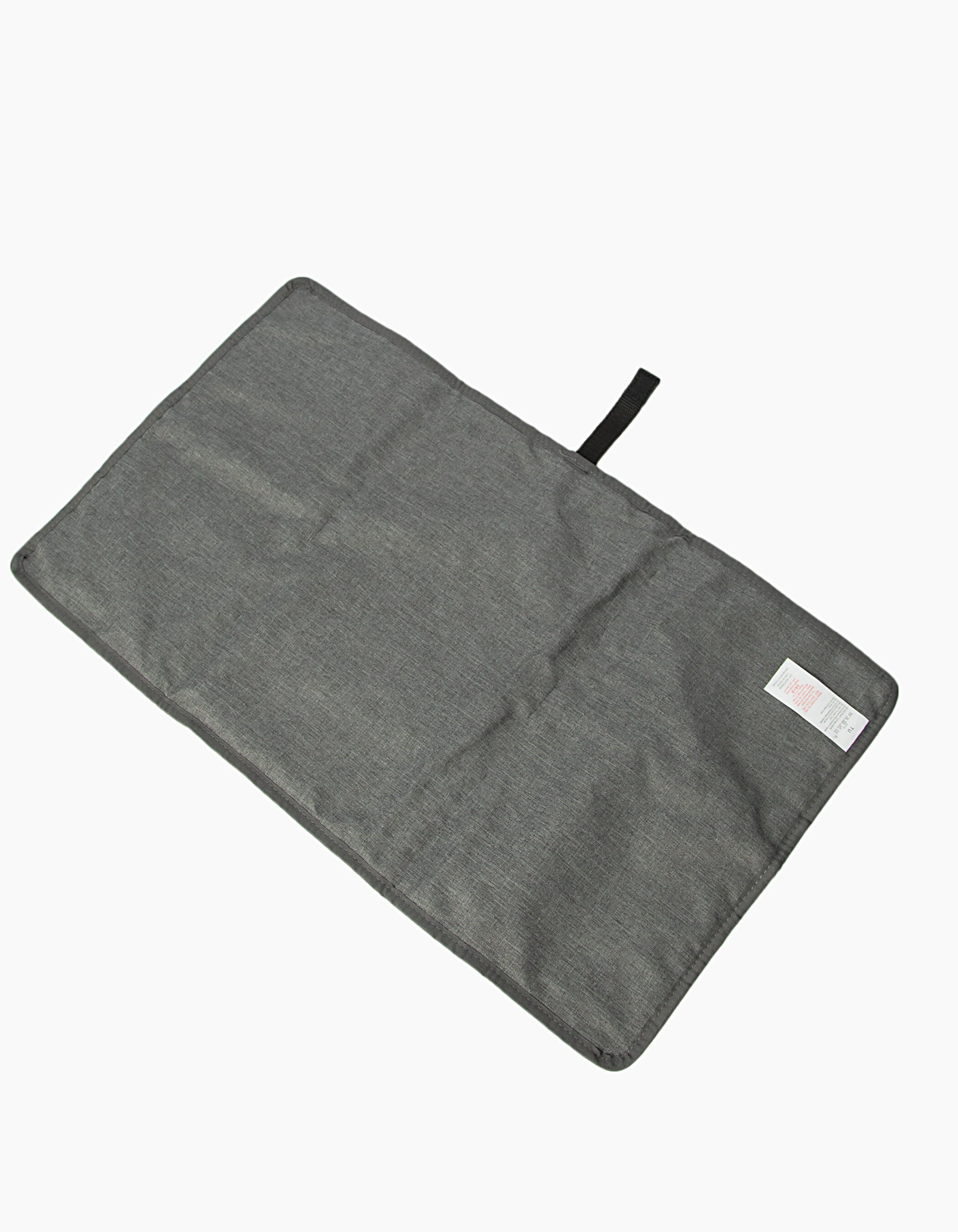 Sac a langer ikks cheap