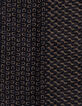 Men's horses scarf-3