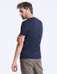 Camiseta bolsillo hombre-3