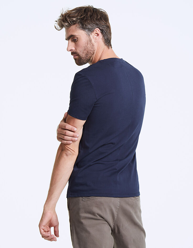 Camiseta bolsillo hombre-3 Camiseta bolsillo hombre-3