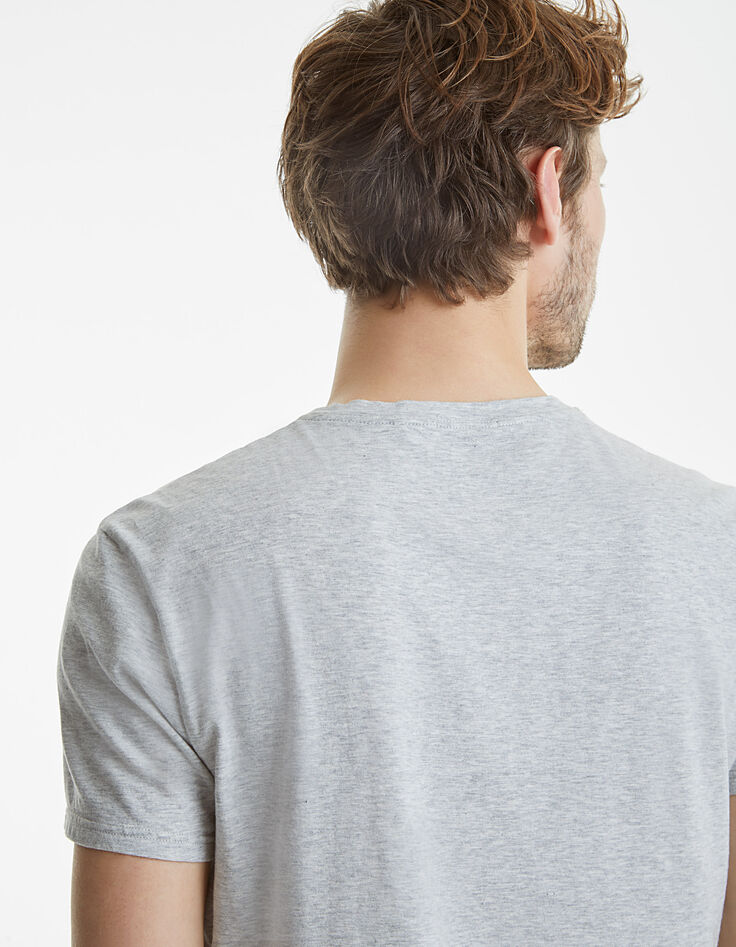 Tee-shirt surfs homme-5