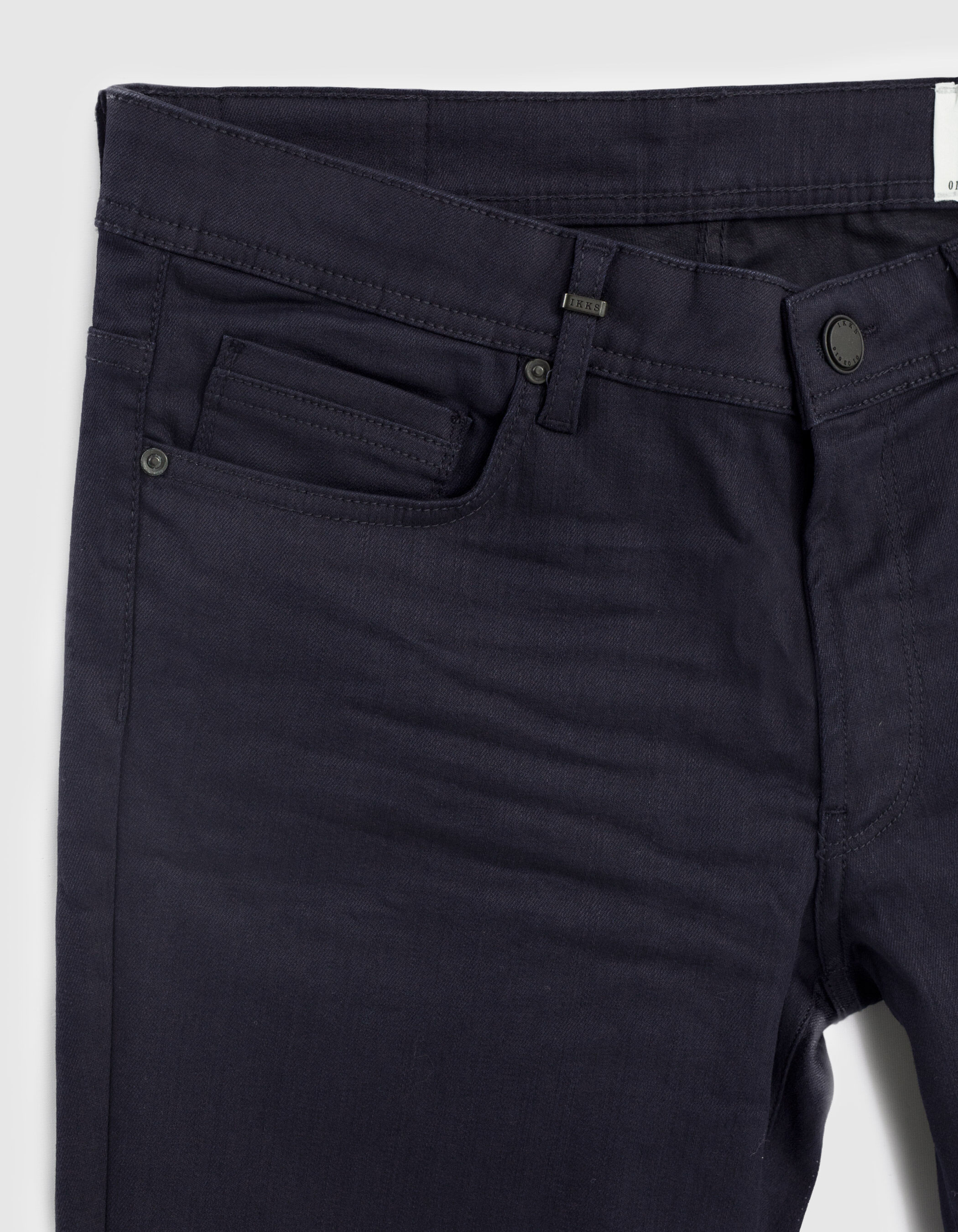 Ikks jean homme online