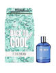 Parfum IKKS YOUNG MAN 'Back To Cool' koffertje-3