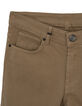 Slim sable  homme-2