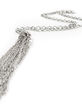 Collier femme-3
