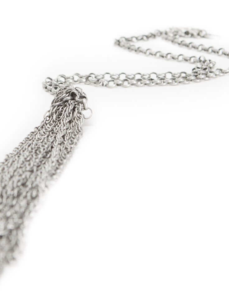 Collier femme-3