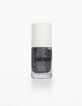 Nagellak voor meisjes-3