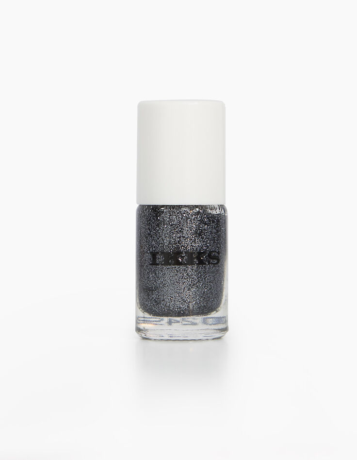Nagellak voor meisjes-3