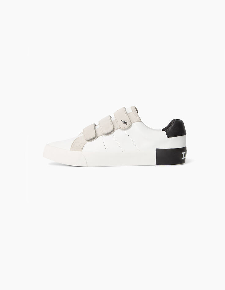 Tennis gar&ccedil;on-1