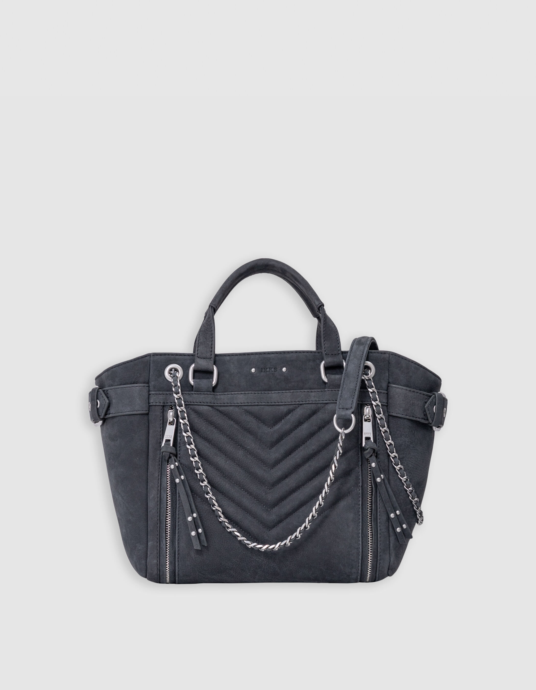 Ikks femme sac online