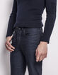 Jean homme-4