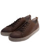 Baskets homme-5