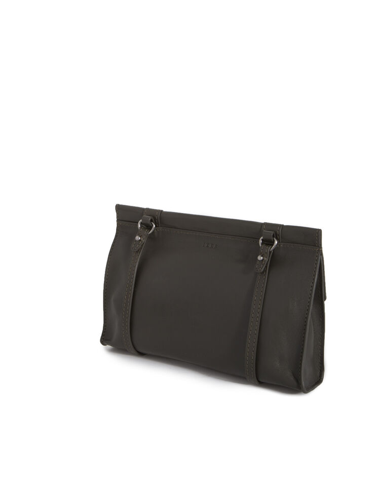 Sac-pochette femme-4