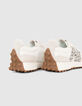 327 New Balance mujer-6