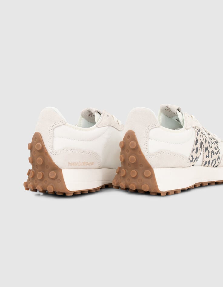327 New Balance mujer-6