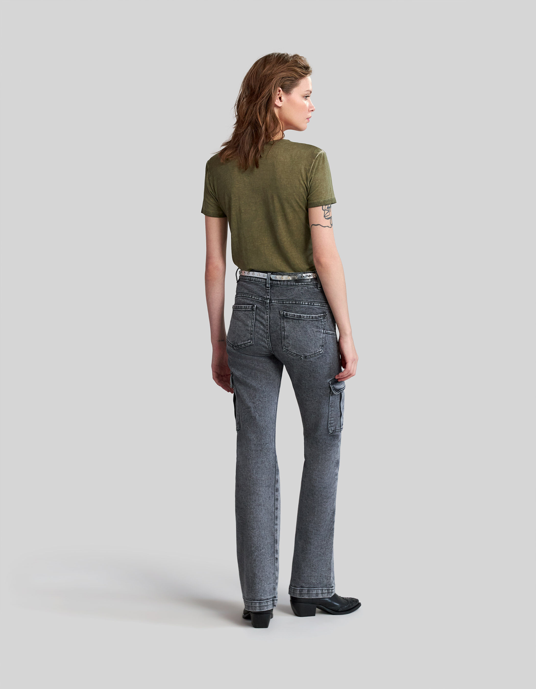 Women s T shirt