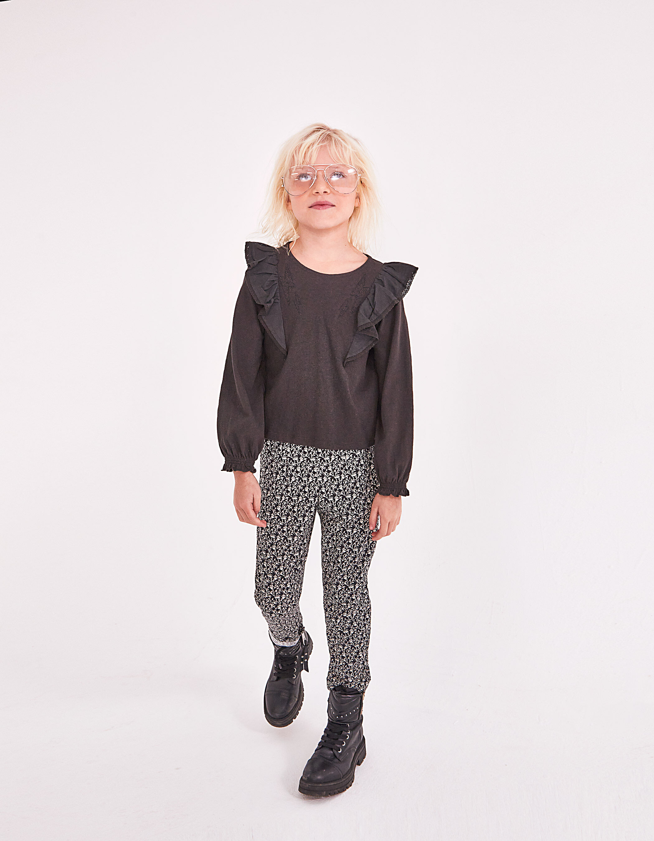 Details about   NAME IT Children Girls' Jeans Trousers Nittida Reg Xx Sl Dnm Pant Nmt Noos 