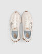 327 New Balance mujer-4