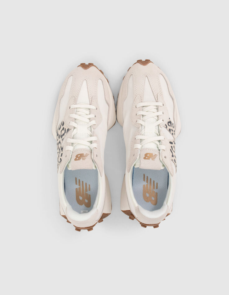 327 New Balance mujer-4