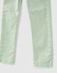 Aqua slim jeans jongens -5