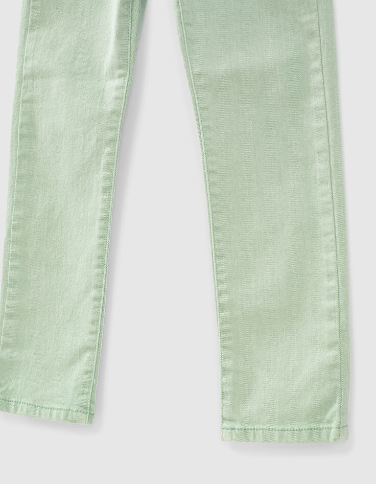 Aqua slim jeans jongens -5
