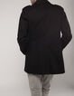 Heren trenchcoat-3