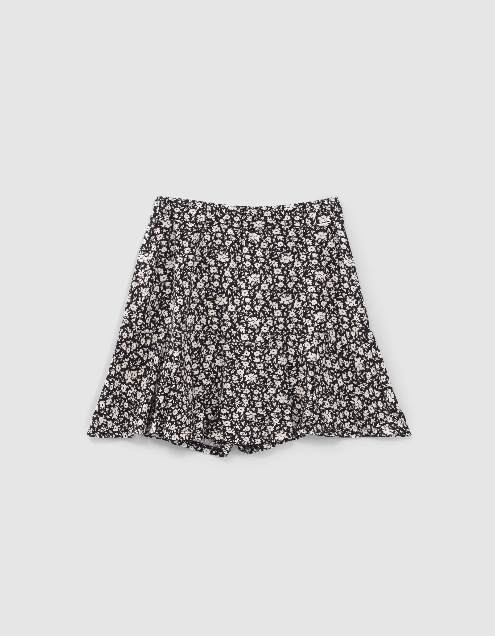 Jupe fille ikks sales