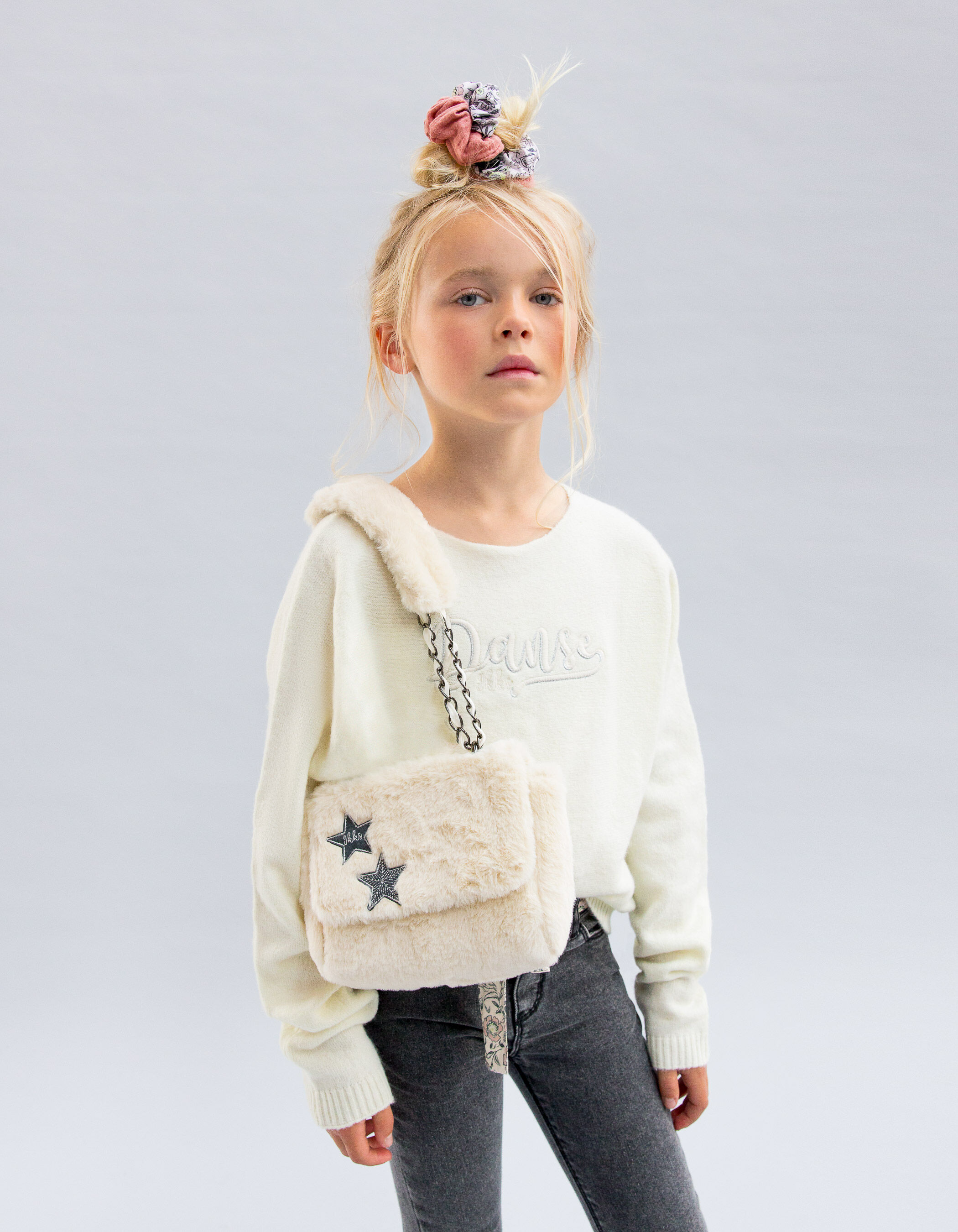 Sac a main shop fille 2 ans