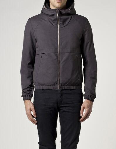 Blouson homme - IKKS