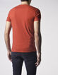 Tee-shirt homme-2