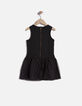 Mädchentüllkleid-2