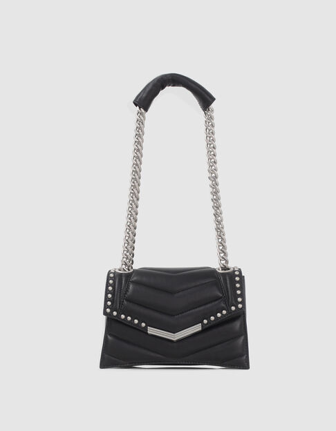 THE 1. La Campagne | IKKS