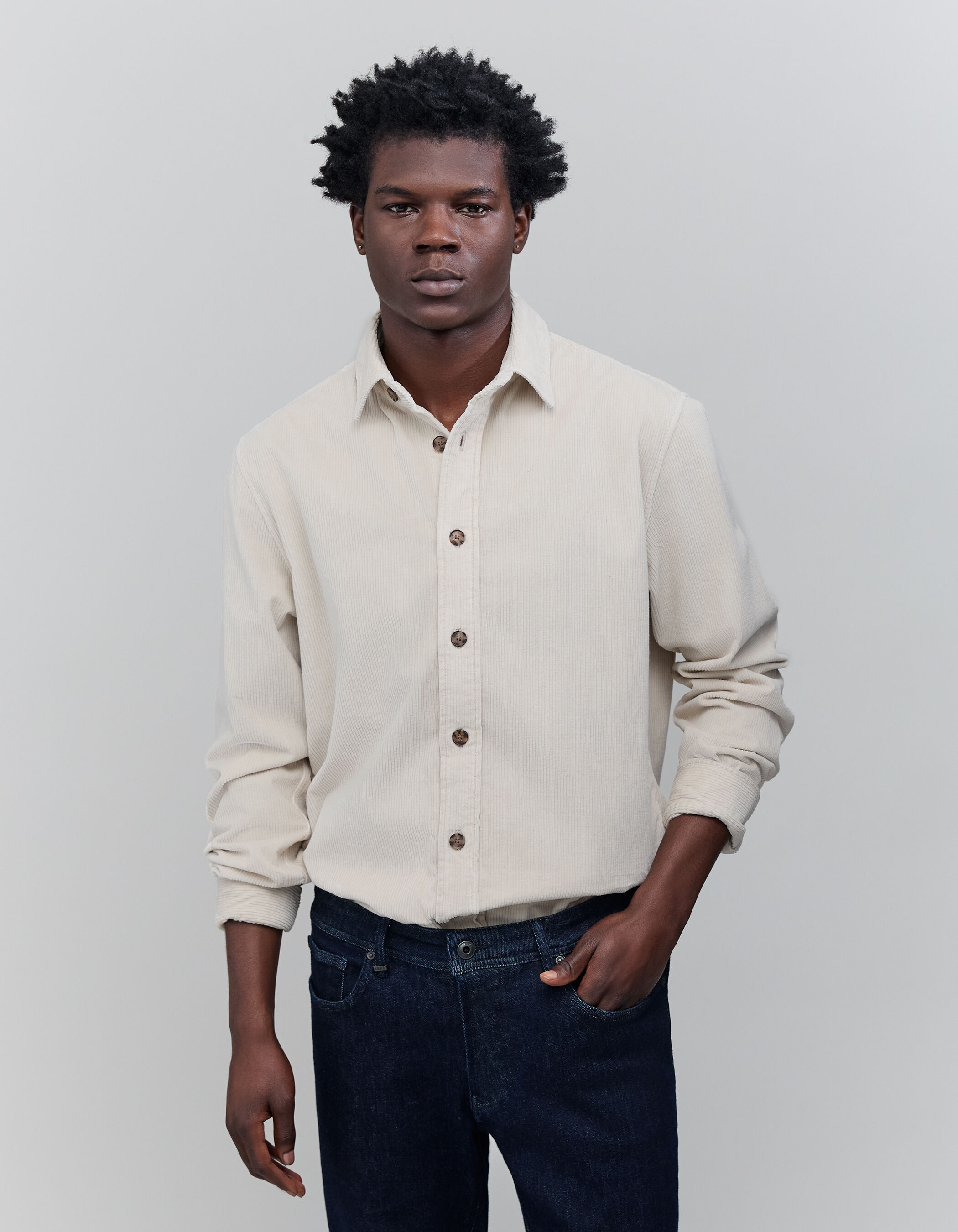 Collection ikks homme 2019 2025