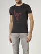 Herren T-Shirt-1