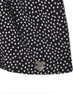 Polka dot skirt-4